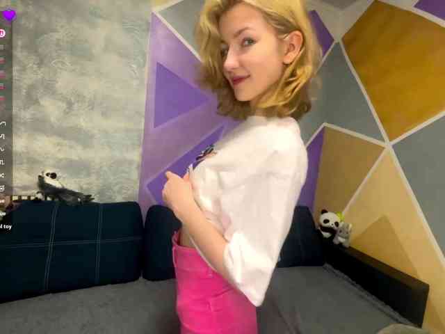 princessaurora