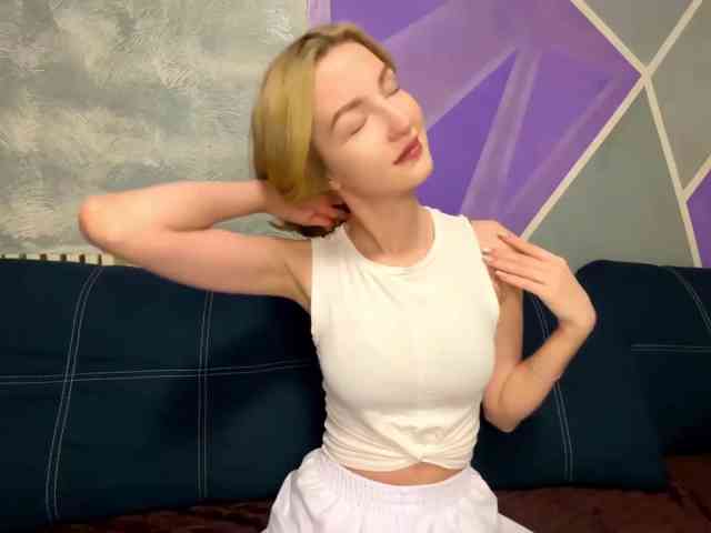 princessaurora