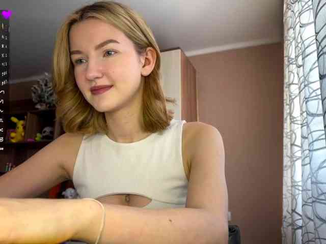 princessaurora