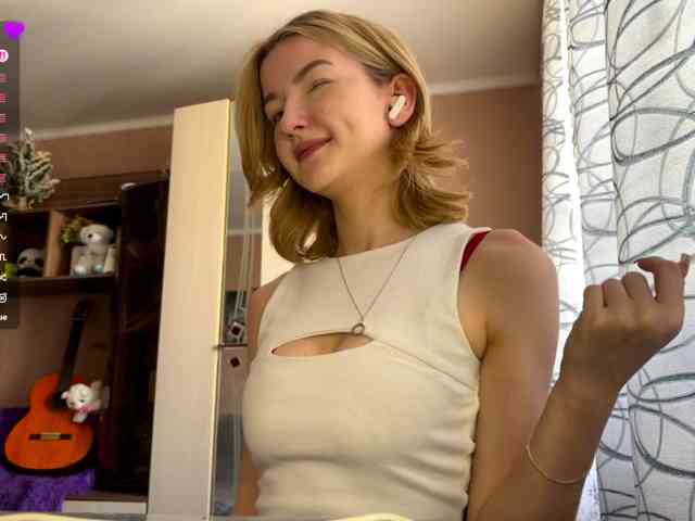 princessaurora