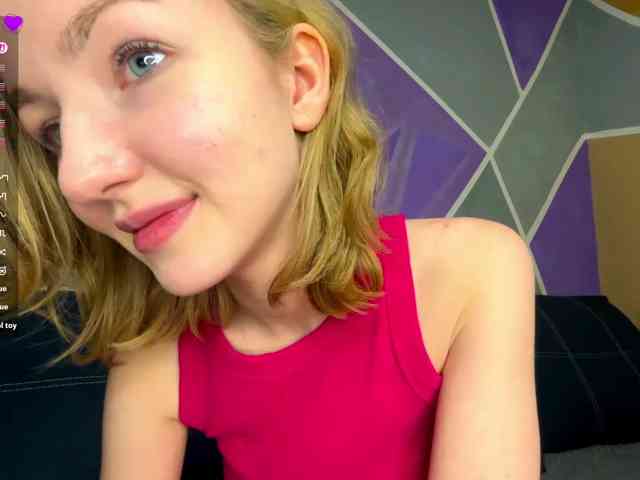princessaurora