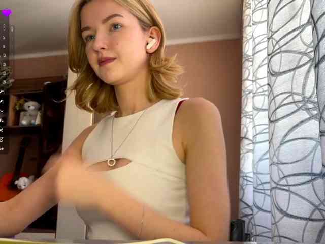 princessaurora