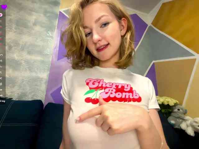 princessaurora