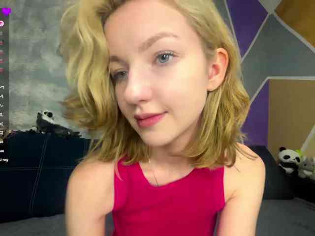 princessaurora