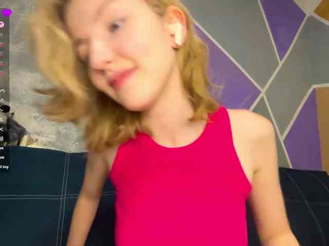 princessaurora
