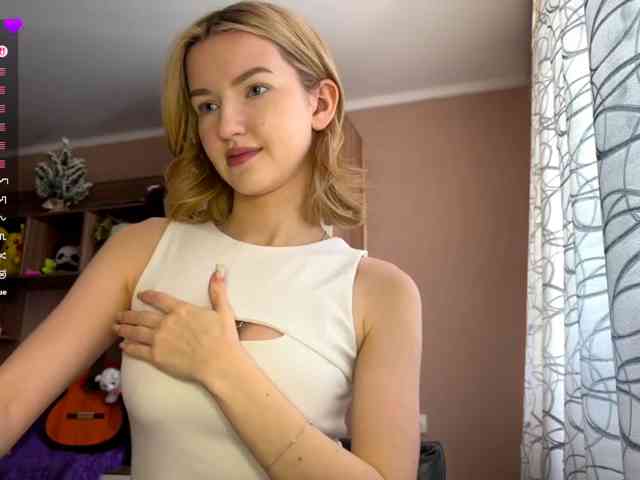 princessaurora