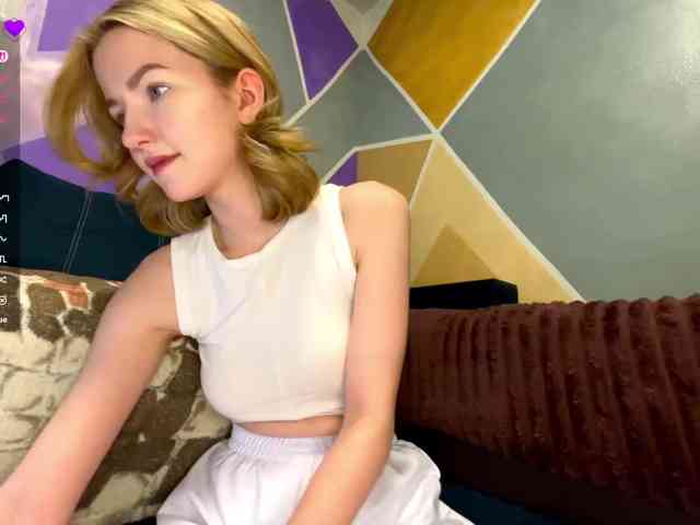 princessaurora