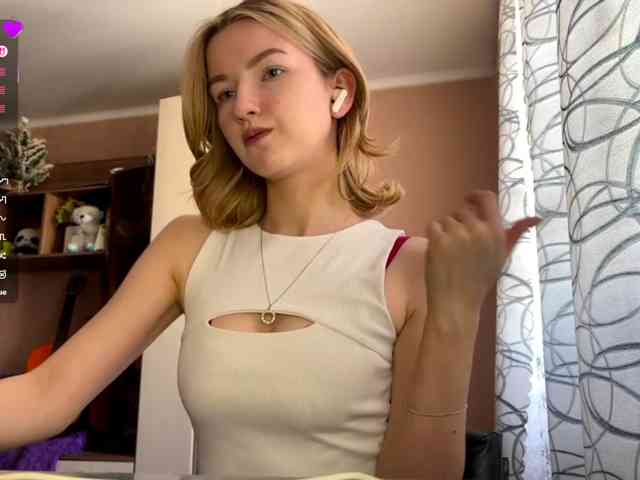 princessaurora