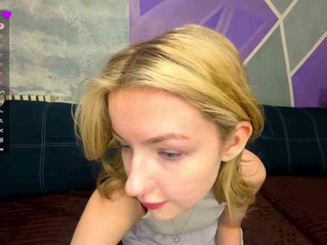 princessaurora