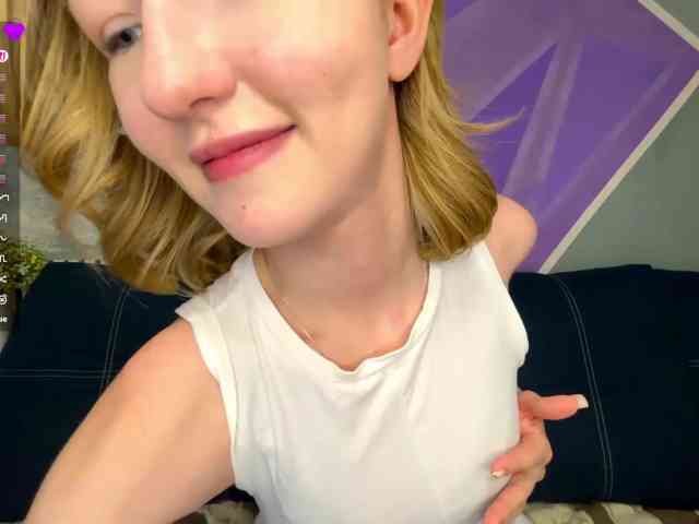 princessaurora