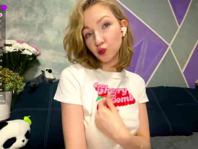 princessaurora