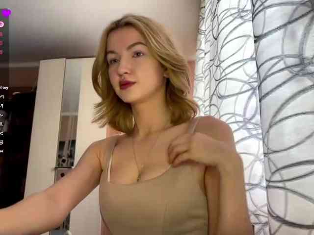 princessaurora