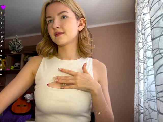 princessaurora