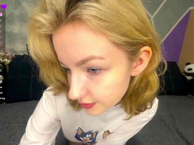 princessaurora
