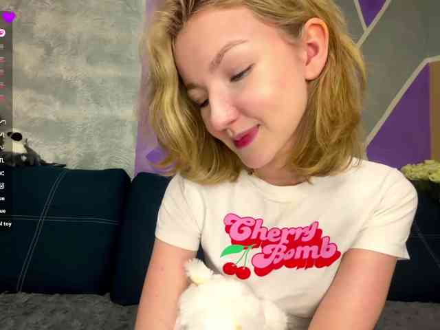 princessaurora