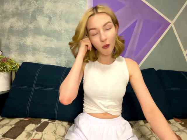 princessaurora