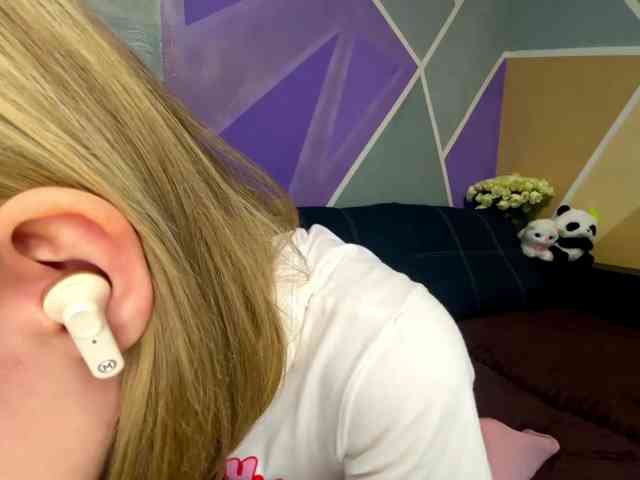 princessaurora