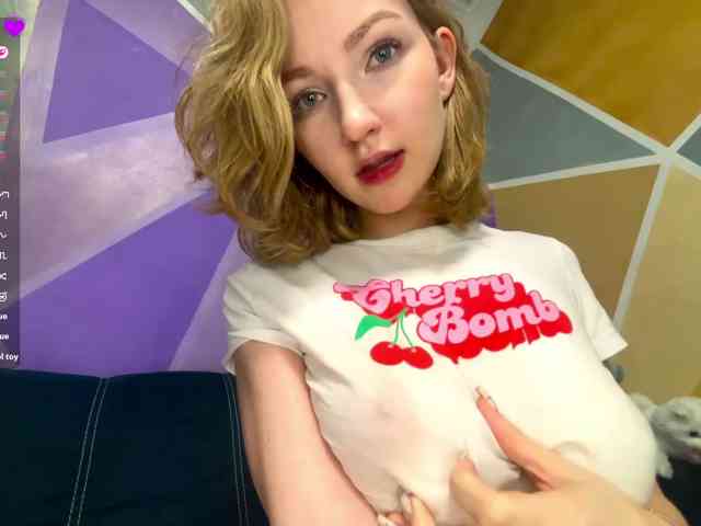 princessaurora