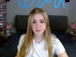 ItssBellla Porn Show