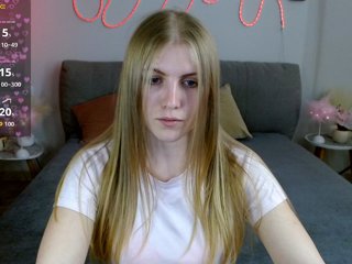 ItssBellla Porn Show