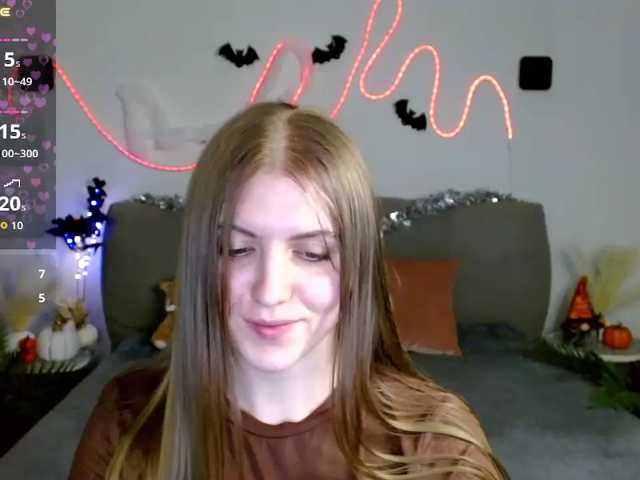 ItssBellla