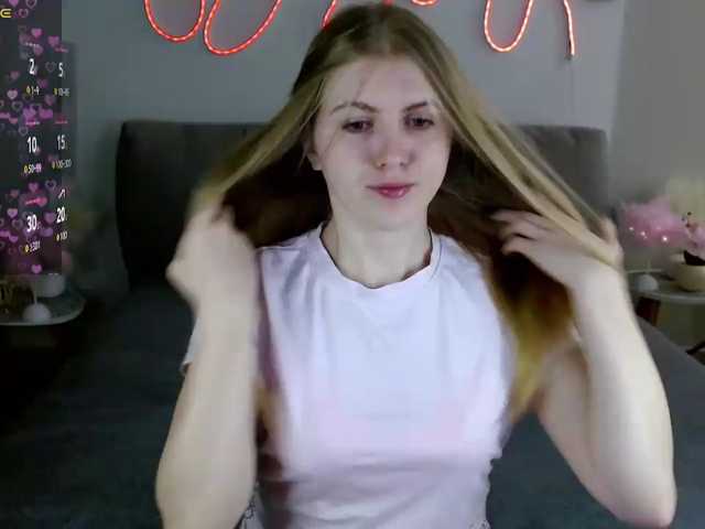 ItssBellla
