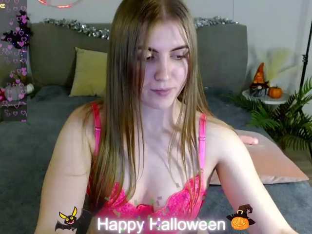 ItssBellla
