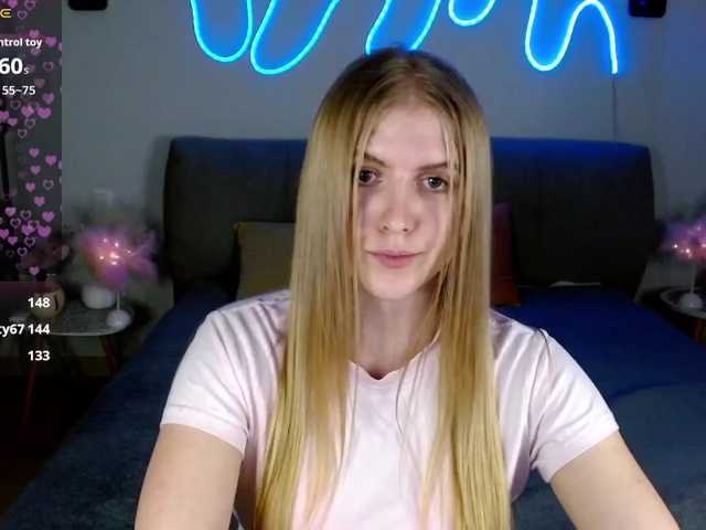 ItssBellla