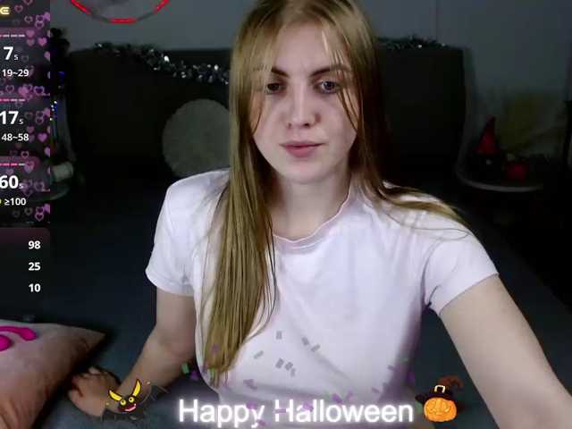 ItssBellla
