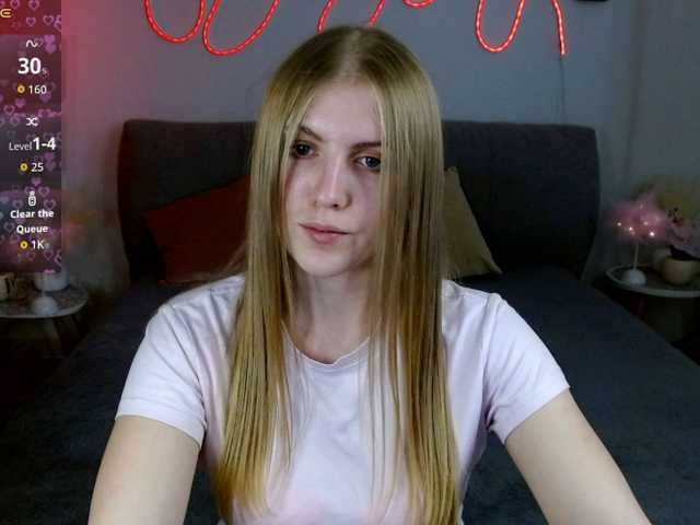 ItssBellla