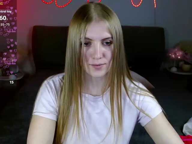ItssBellla