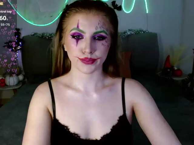 ItssBellla
