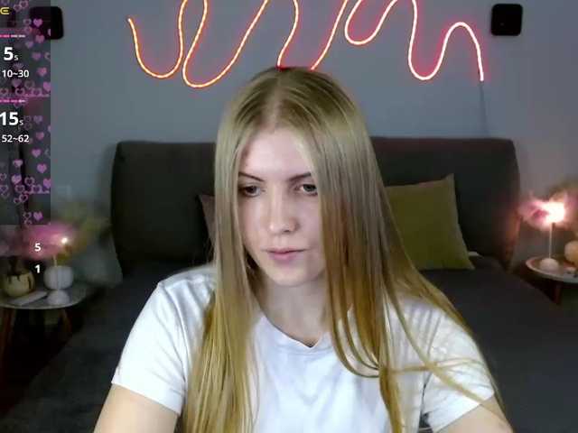 ItssBellla
