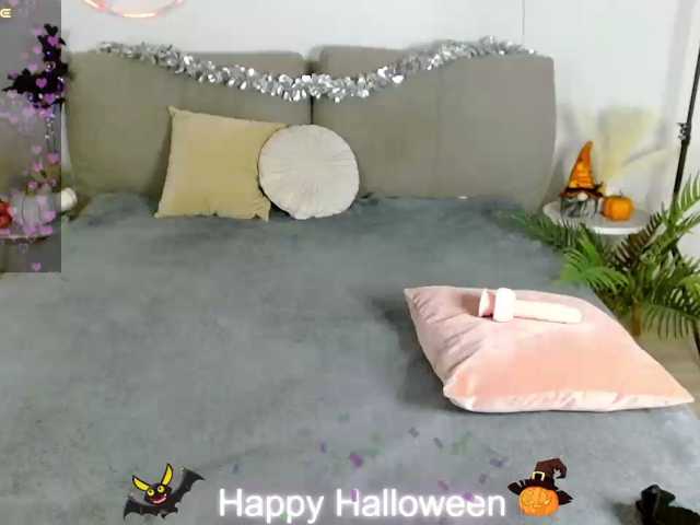 ItssBellla