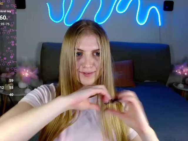 ItssBellla