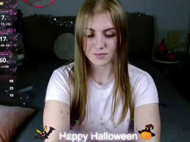 ItssBellla