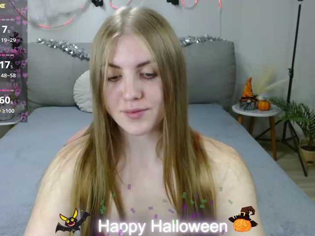 ItssBellla