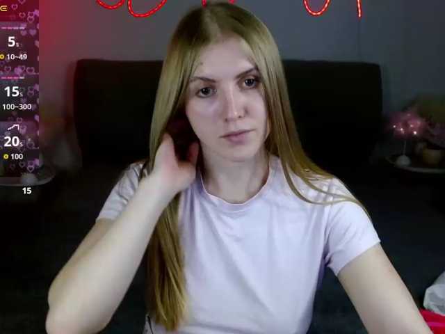 ItssBellla