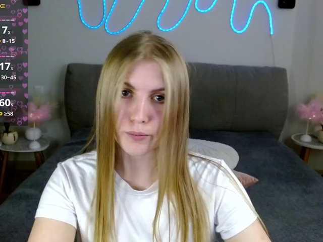 ItssBellla