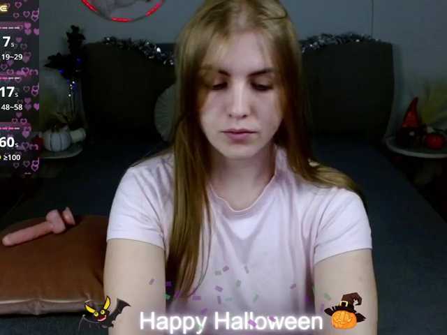 ItssBellla