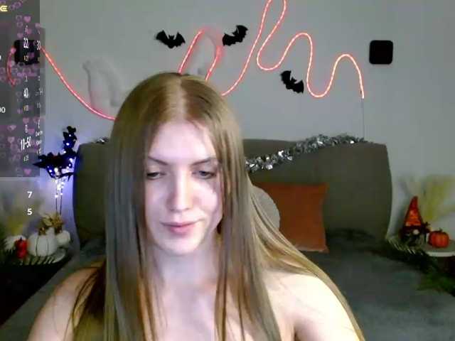 ItssBellla