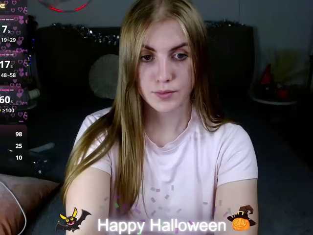 ItssBellla