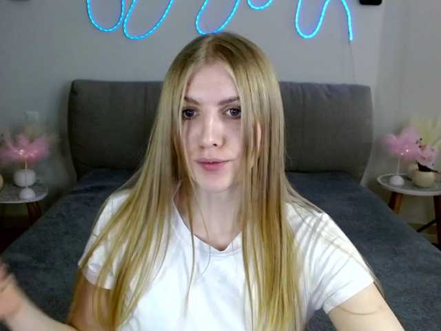 ItssBellla