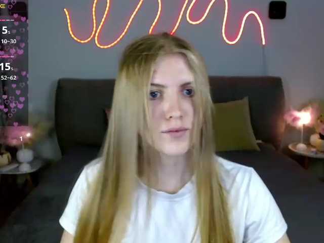 ItssBellla