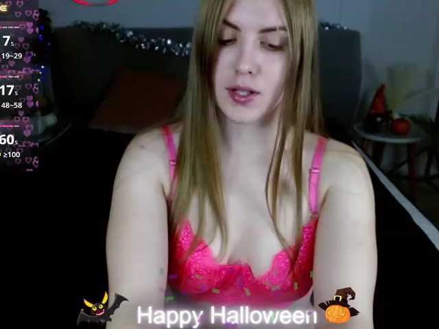 ItssBellla