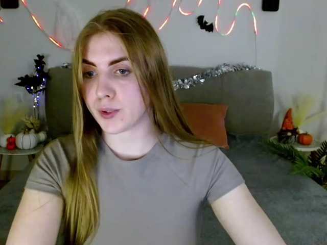 ItssBellla live cam on BongaCams
