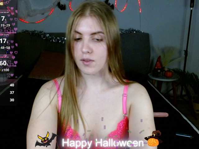 ItssBellla