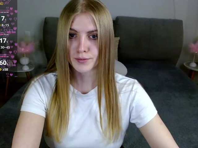ItssBellla