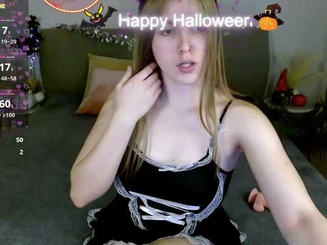 ItssBellla
