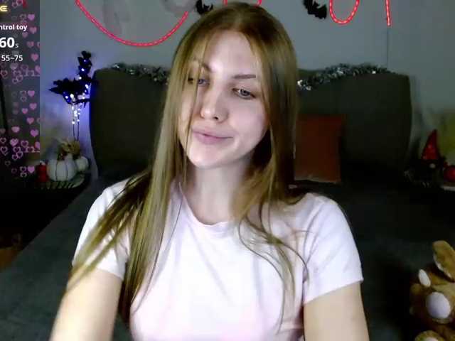 ItssBellla live cam on BongaCams